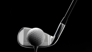 New simulator league with teams of PGA Tour players